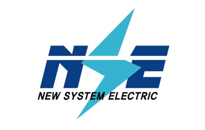 New System Electric