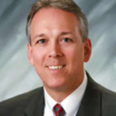 Nace Law Office