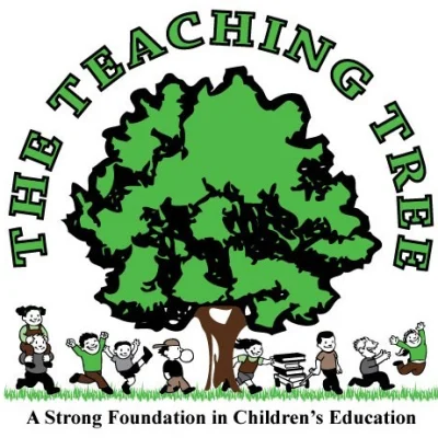 The Teaching Tree