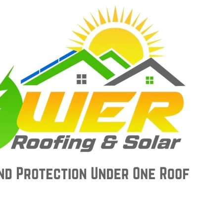 POWER ROOFING & SOLAR