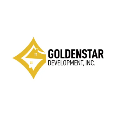 Golden Star Development, Inc.
