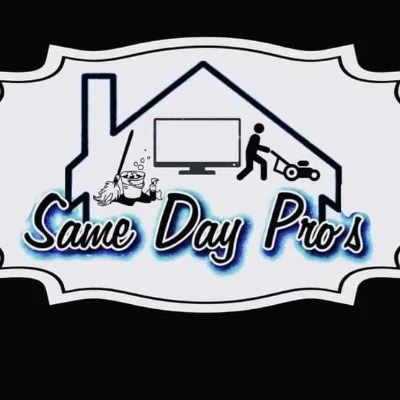 Same Day Pros Llc