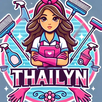 Thailyn Cleaning