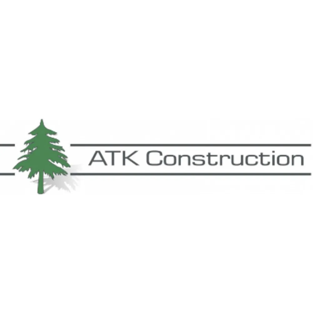 Atk Construction | General Contractor