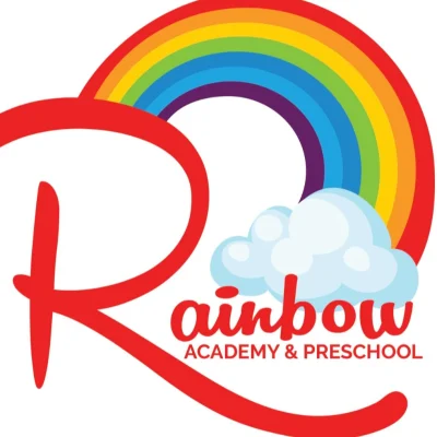 Rainbow Academy & Preschool