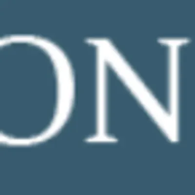 Travis H. Long, CPA