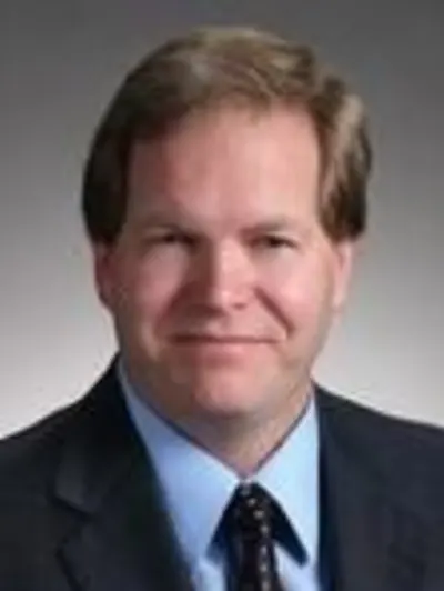 Law Offices Of D. Shawn Stevens