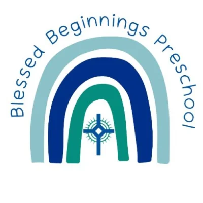 Blessed Beginnings Pre-school