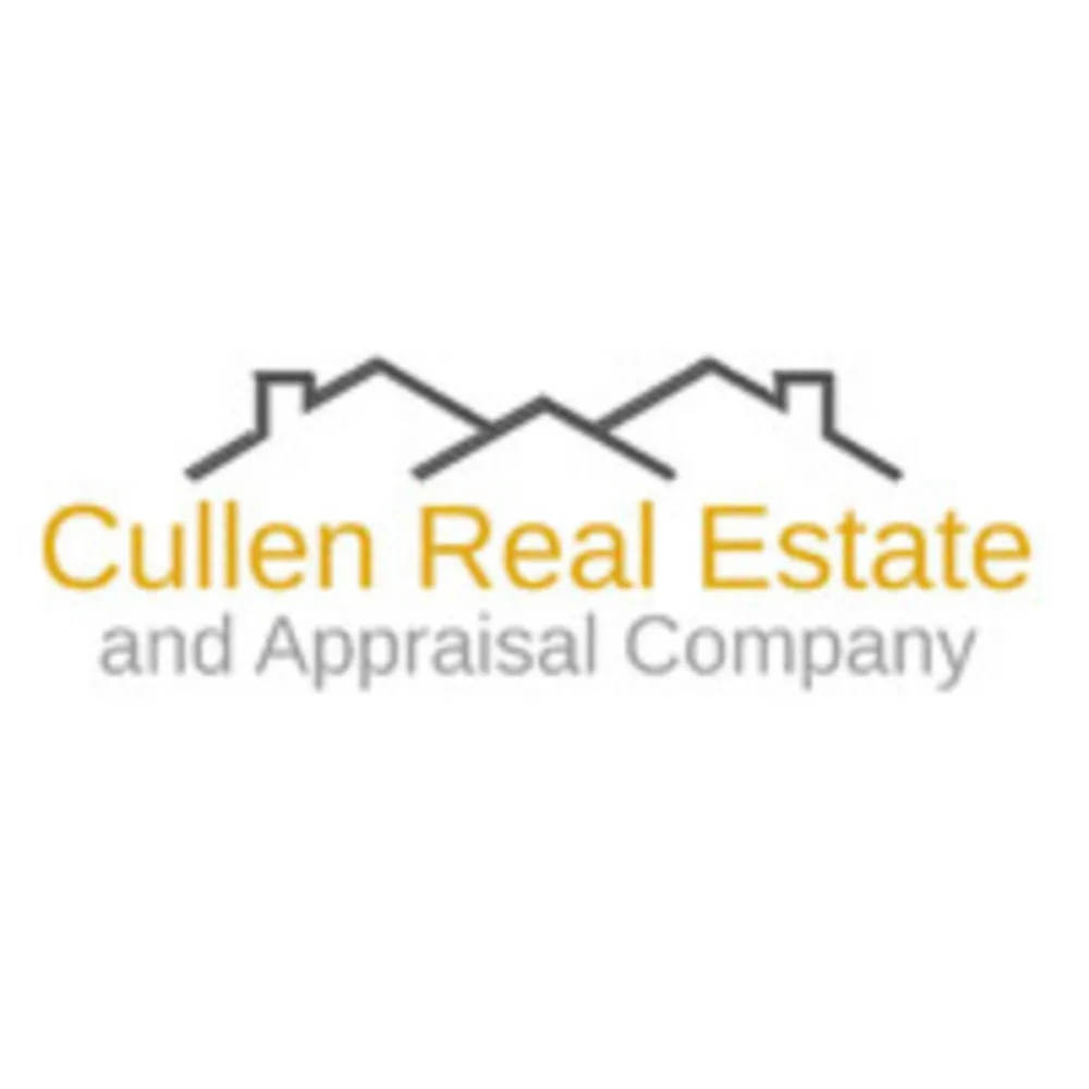Cullen Real Estate And Appraisal Company