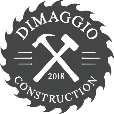 DiMaggio Construction 
