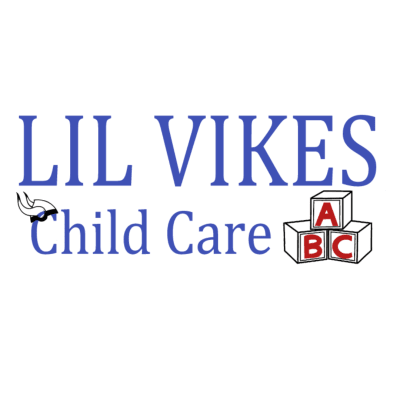 Lil' Vikes Child Care Center