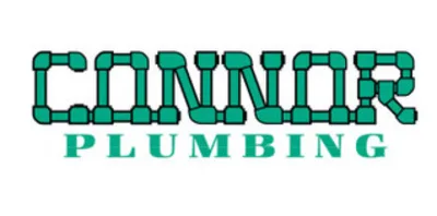 Connor Plumbing