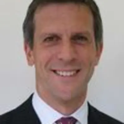 The Sterling Law Office LLC