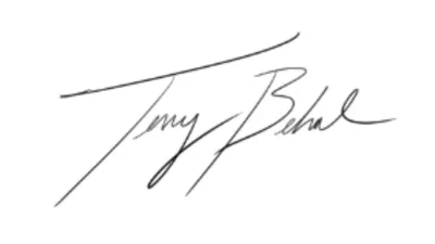 Terry Behal Photography