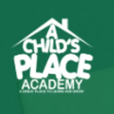 A Child's Place Academy
