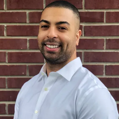 Kildani Tutoring