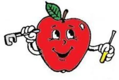 Apple Plumbing And Heating, Inc.