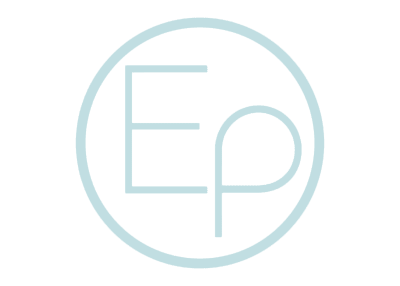Elyse Pono Photography