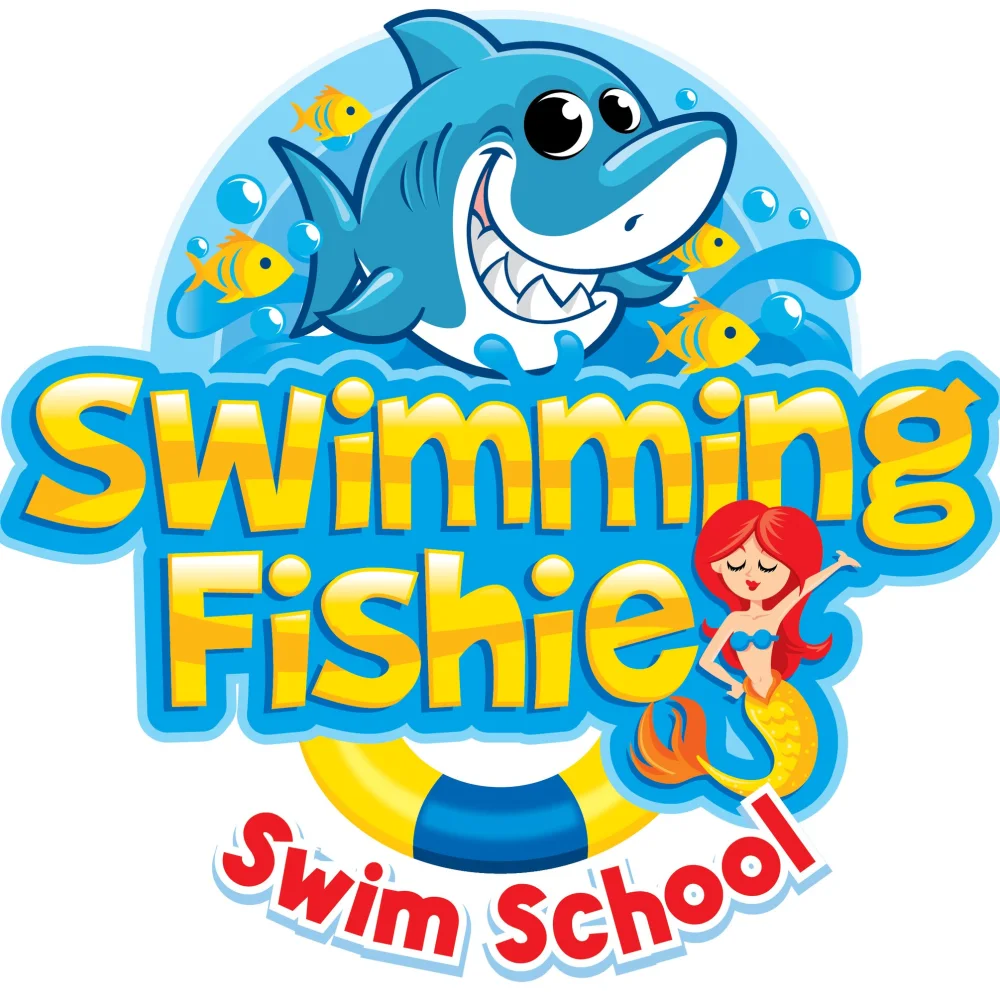 Swimming Fishies Swim School