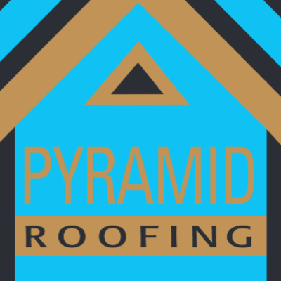 Pyramid Roofing