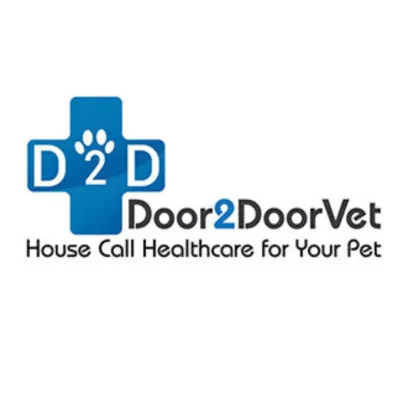 Door2door Vet