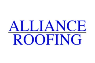 Alliance Roofing