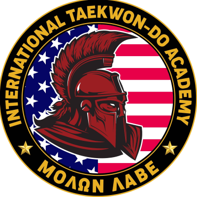 International Taekwon-Do Academy