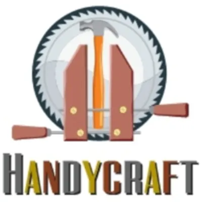 Handycraft Construction