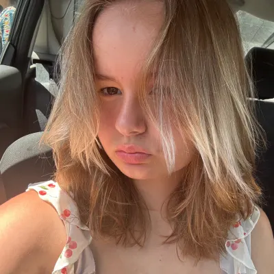 Mahaila Smith