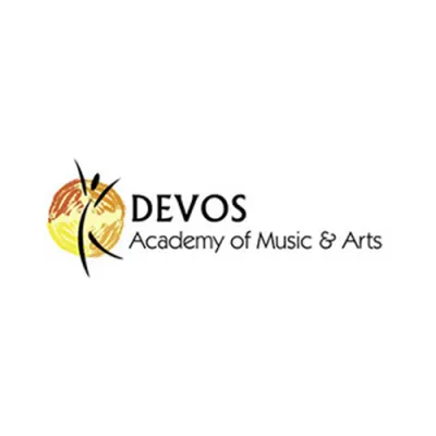 Devos Academy Of Music And Arts