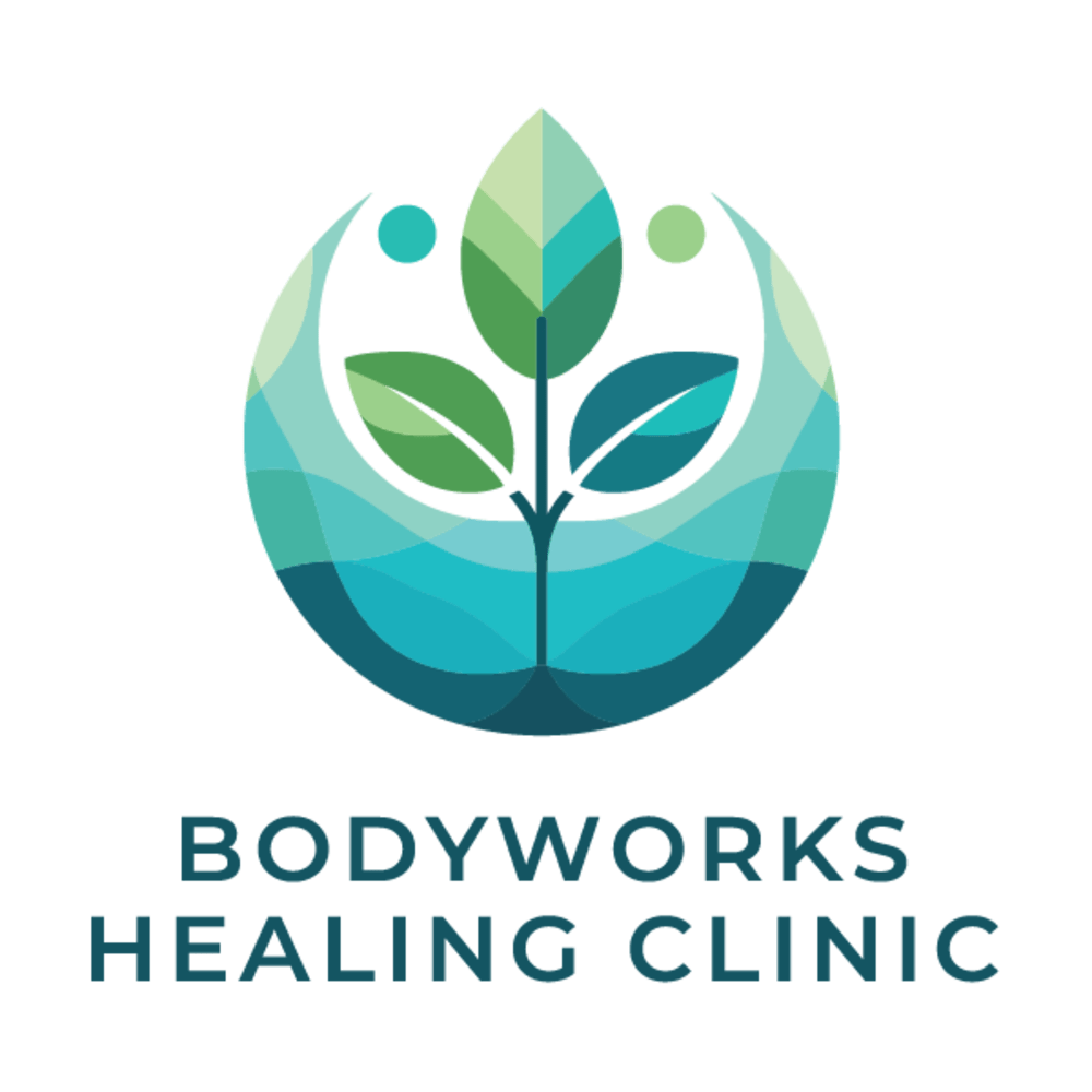 BodyWorks Healing Clinic