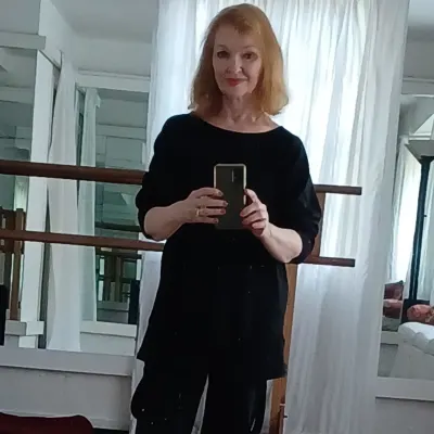 Classical Ballet Coaching