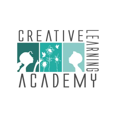 Creative Learning Academy Of Utah (Wv)