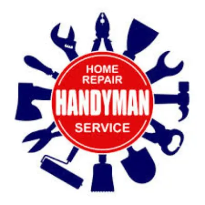 MW Exterior Homecare And Property Maintenance