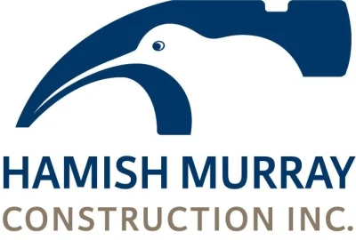 Hamish Murray Construction Inc