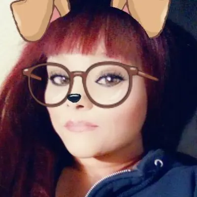 Patricia 