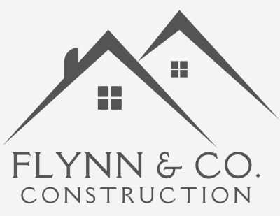 Flynn & Company Construction, LLC