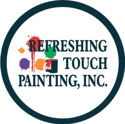 REFRESHING TOUCH PAINTING CO