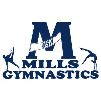 Mills Gymnastics USA