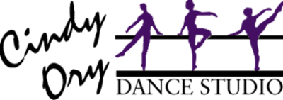 Cindy Ory Dance Studio