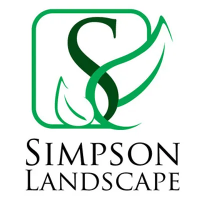 Simpson Landscape