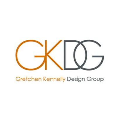 Gretchen Kennelly Design Group