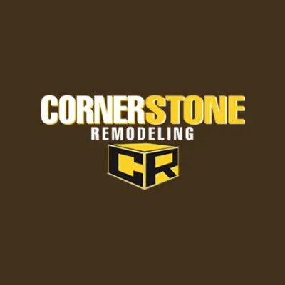 Cornerstone Remodeling