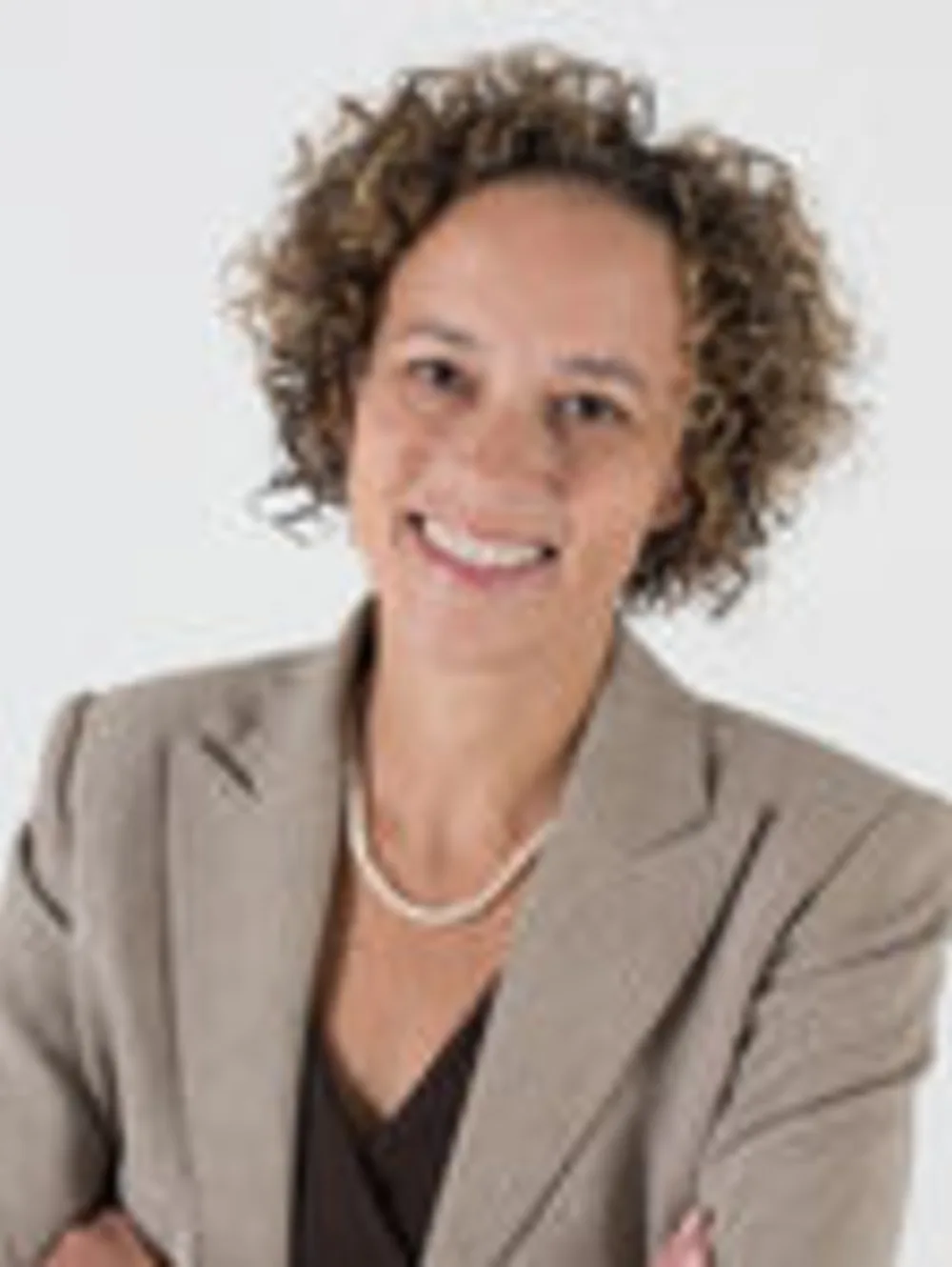 Zimmer, Bond, Fay & Overlund, LLC