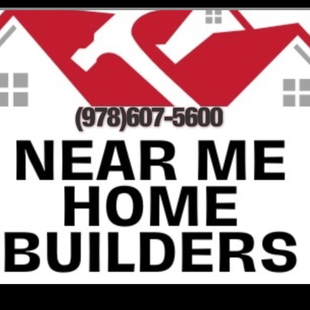Near Me Home Builders Inc