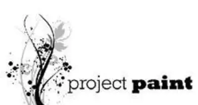 Project Paint