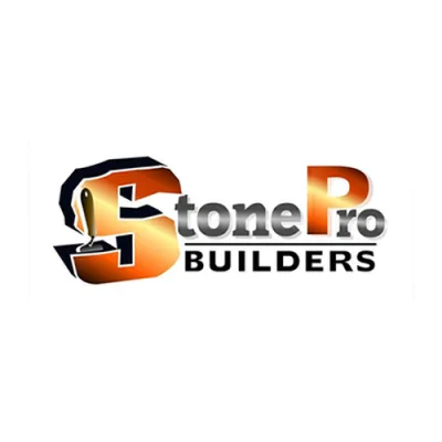 StonePro Builders, Inc.
