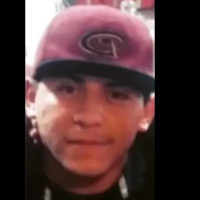 Gabe Gomez 