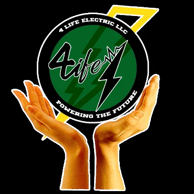 4 LIFE ELECTRIC LLC