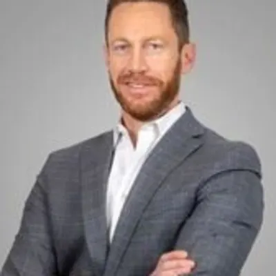 Weston Legal, PLLC